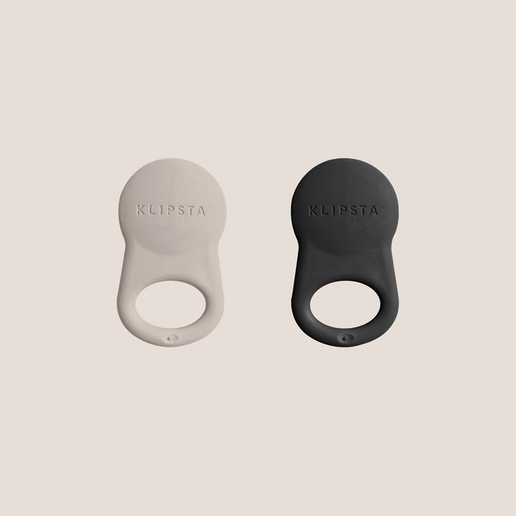 Spex Sunglasses Clip - 2 Pack Klipsta : Find the Right For Your Needs